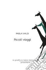 Ivaldi Paola