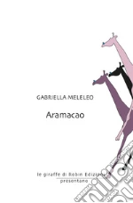 Meleleo Gabriella