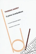 Hardy Thomas; Medri A. (cur.)