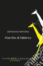 Pontone Domiziano