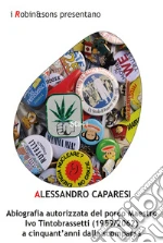 Caparesi Alessandro