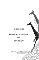 Dondi Gino
