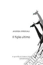 Imperiali Andrea