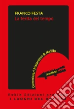 Festa Franco