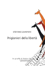 Zampieri Stefano