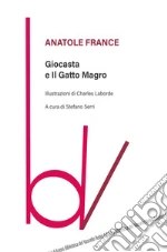 France Anatole; Serri S. (cur.)