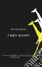 Bisato Matteo