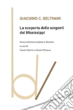 Beltrami Giacomo C.; Marino C. (cur.); Chiesura G. (cur.)