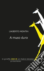 Montin Umberto