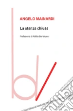 Mainardi Angelo