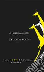Canaletti Angelo