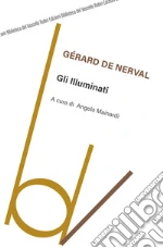 Nerval Grard de; Mainardi A. (cur.)