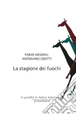 Negrini Fabio; Coatti Antonino
