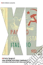Spagnoli Michele