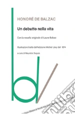 Balzac Honor de; Dupuis M. (cur.)