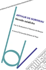 Gobineau Joseph-Arthur de; Schiano di Pepe E. (cur.)