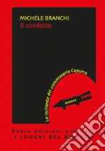 Branchi Michele