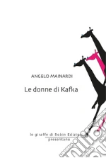 Mainardi Angelo