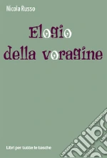 Russo Nicola