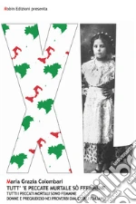 Colombari Maria Grazia