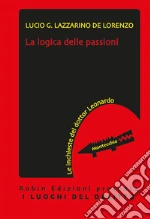 Lazzarino De Lorenzo Lucio G.