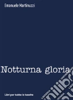 Martinuzzi Emanuele
