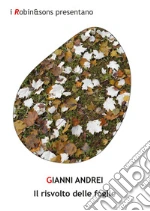 Andrei Gianni