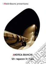 Bianchi Andrea
