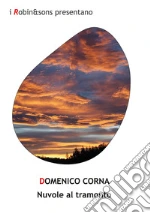 Corna Domenico