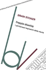 Stoker Bram; Monfregola L. (cur.)