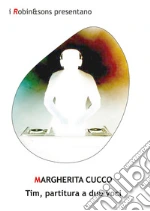 Cucco Margherita