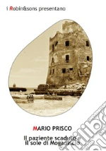 Prisco Mario