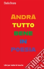 Bruno Elodia