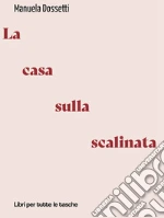 Dossetti Manuela