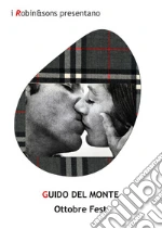 Del Monte Guido