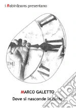 Galetto Marco