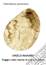 Mainardi Angelo