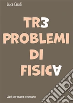 Crudi Luca