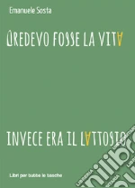 Sosta Emanuele