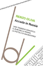 Oliva Renzo