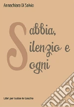 Di Salvio Annachiara
