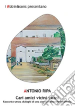 Ripa Antonio