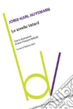 Huysmans Joris-Karl; Serri S. (cur.)