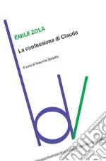 Zola mile; Barletta M. (cur.)