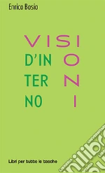 Bosio Enrico