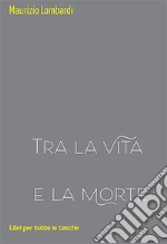Lombardi Maurizio