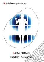 Ferrari Luisa