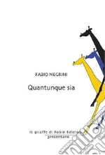 Negrini Fabio