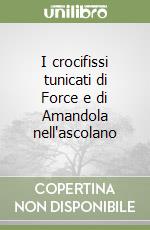 Pertusi Pucci Francesca