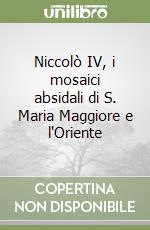 Menna Raffaella